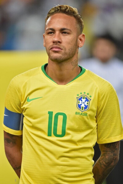 技术支持 技术支持