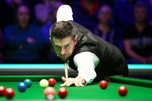 因此将范汇 因此将范汇