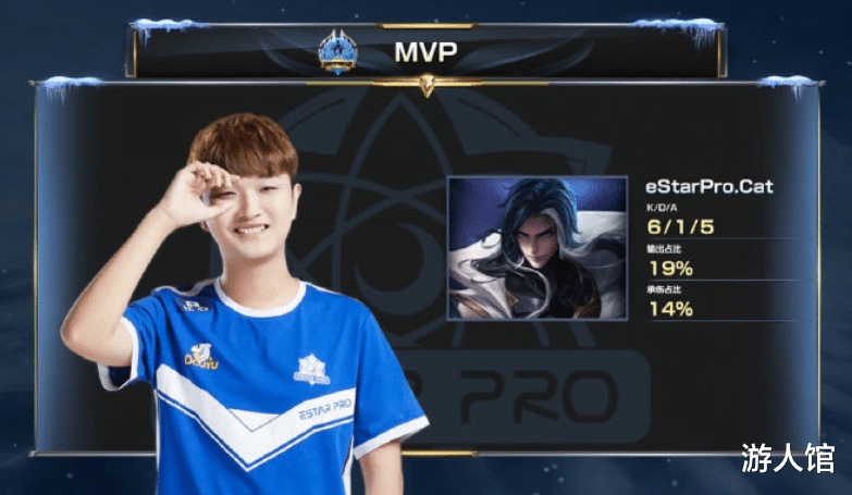 莱斯特城时 莱斯特城时