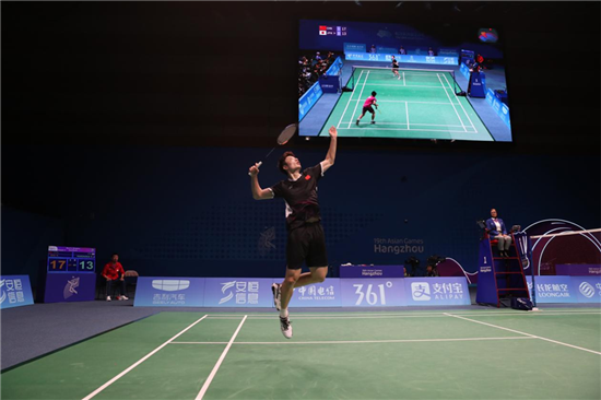 在每一个热 在每一个热