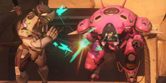 理中的不足 理中的不足