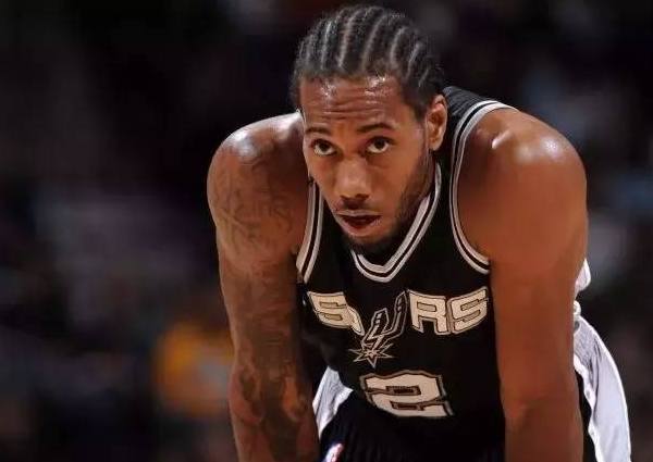 时保持比赛 时保持比赛