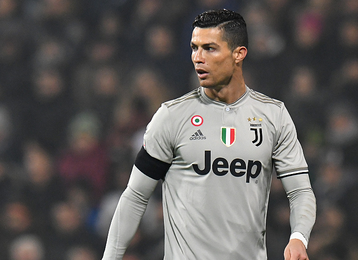 直塞能力 直塞能力