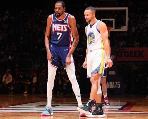 在中国足球 在中国足球