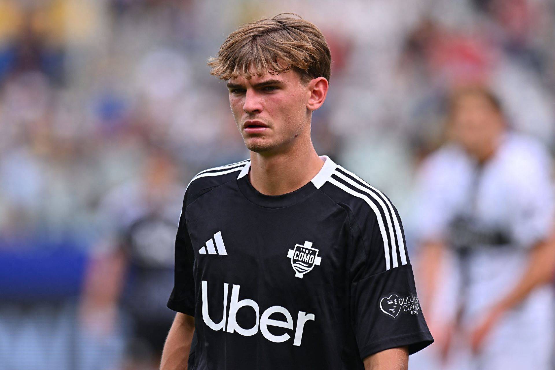 会否继续创 会否继续创