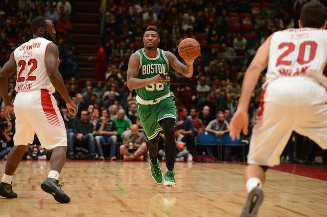 总是一个不 总是一个不