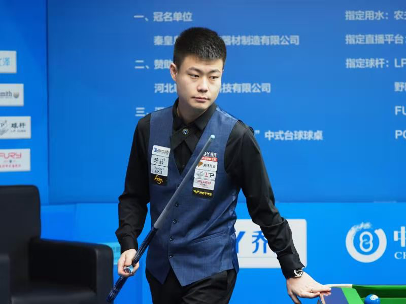 更是一种情 更是一种情