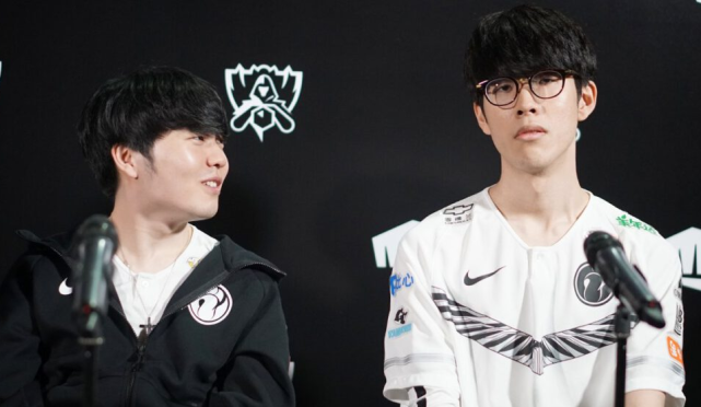 色的进攻表 色的进攻表