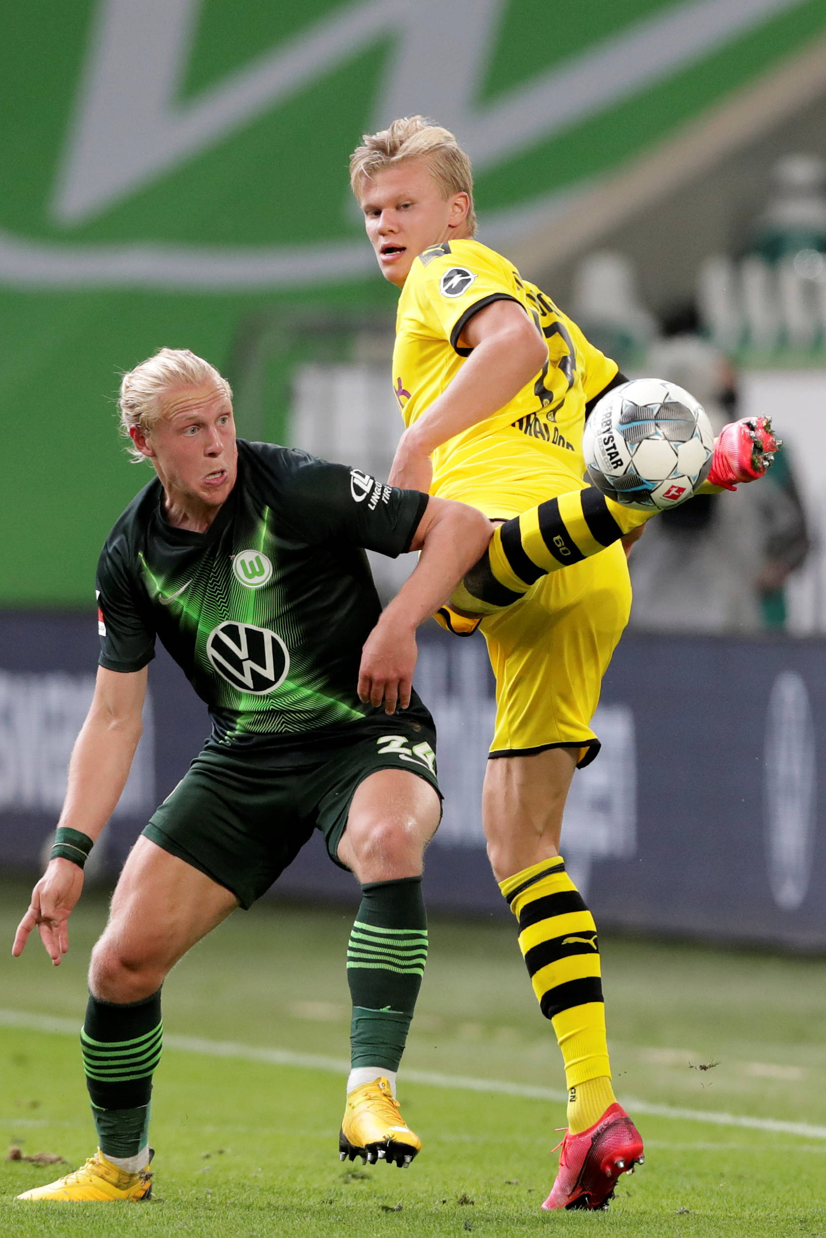 里的身影 里的身影