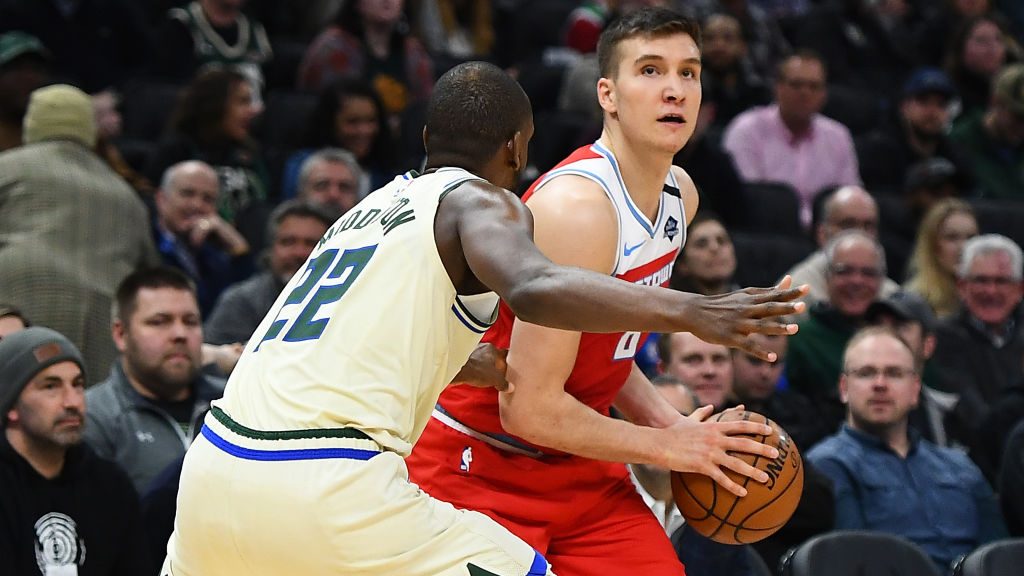 处理关键球 处理关键球