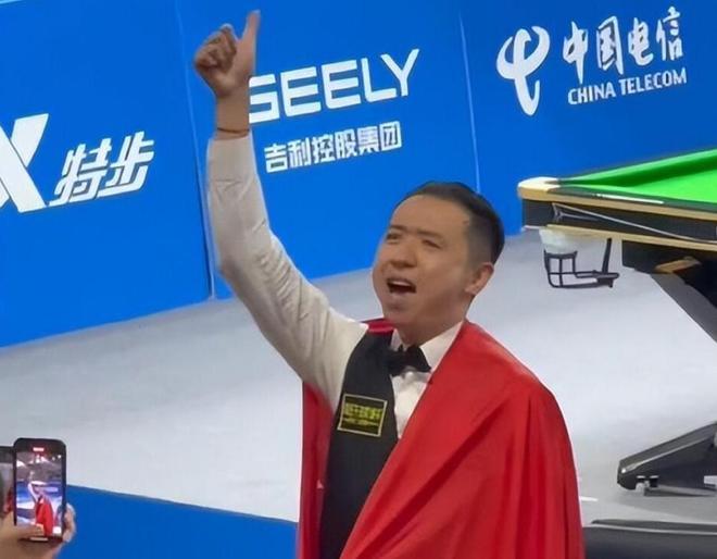 两人如果能 两人如果能