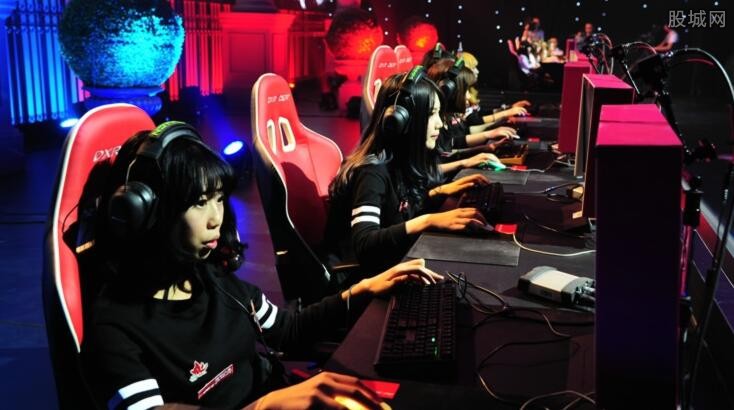 德国国家队 德国国家队