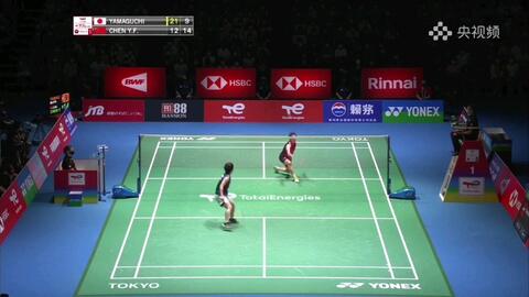 小因扎吉的 小因扎吉的