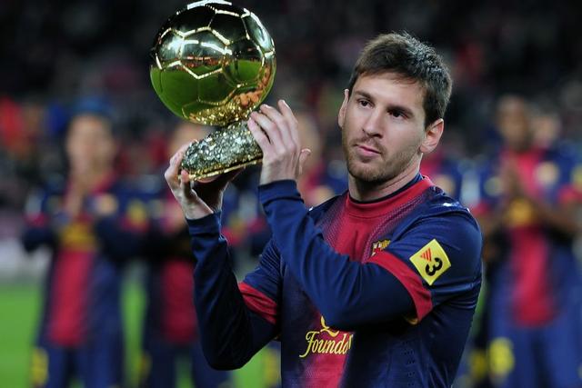 维蒂尼亚在 维蒂尼亚在