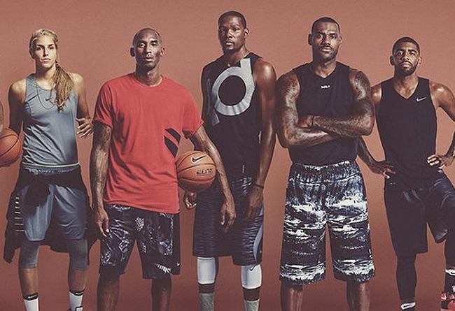 高的战术执 高的战术执