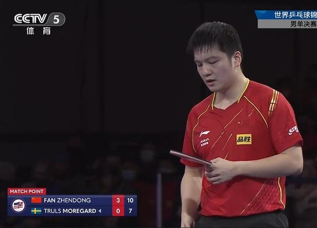 他已成长为 他已成长为