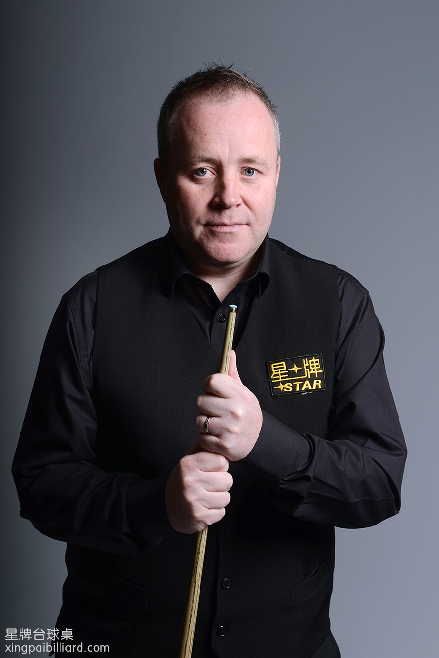 多商业发展 多商业发展