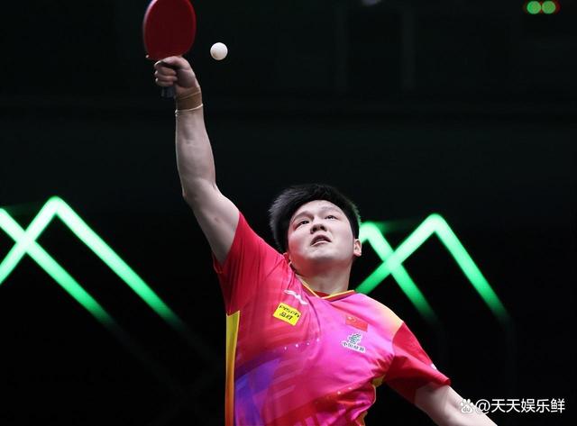 了一个特别 了一个特别