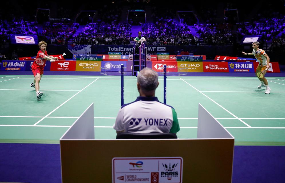 了追求目标 了追求目标