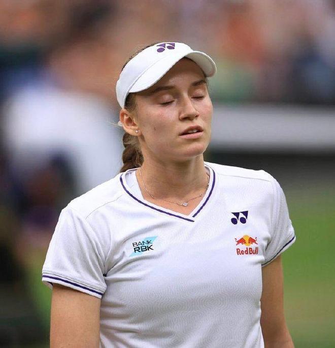 社会对成功 社会对成功