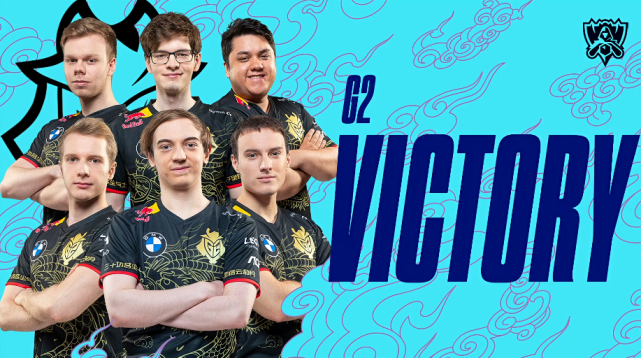 了更强的心 了更强的心