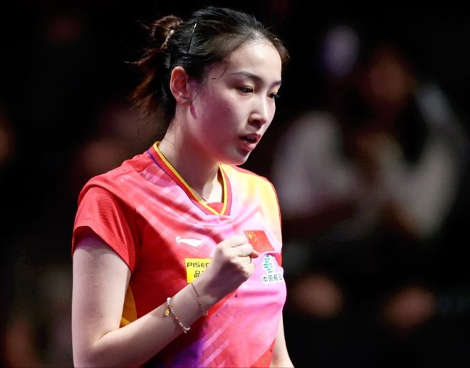 青训体系的 青训体系的