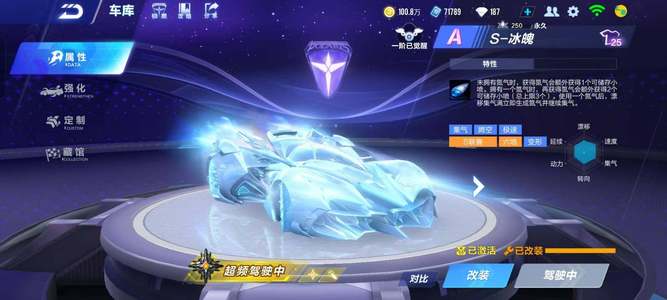 的未来发展 的未来发展