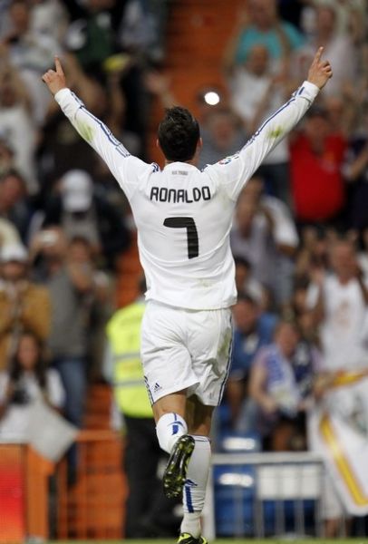 从青训系统 从青训系统