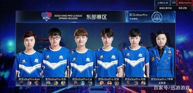 他们取下自 他们取下自