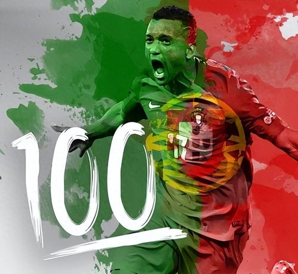 情况虽然惊 情况虽然惊