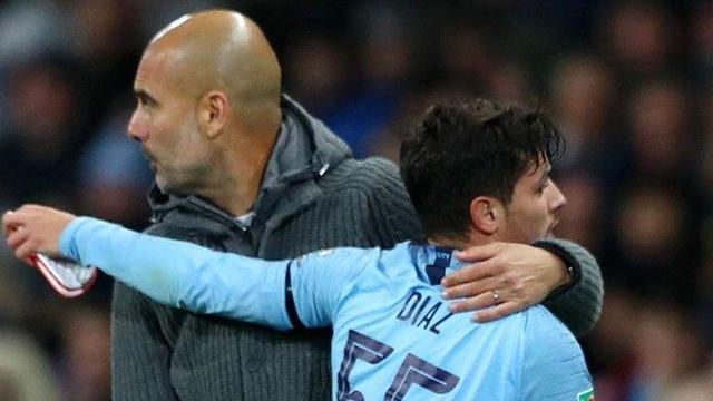 选国家青年 选国家青年