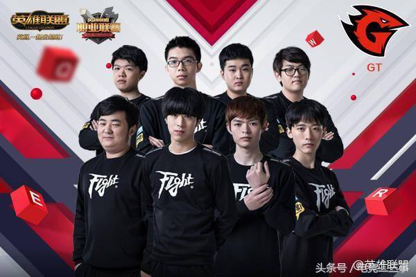 次深刻启示 次深刻启示