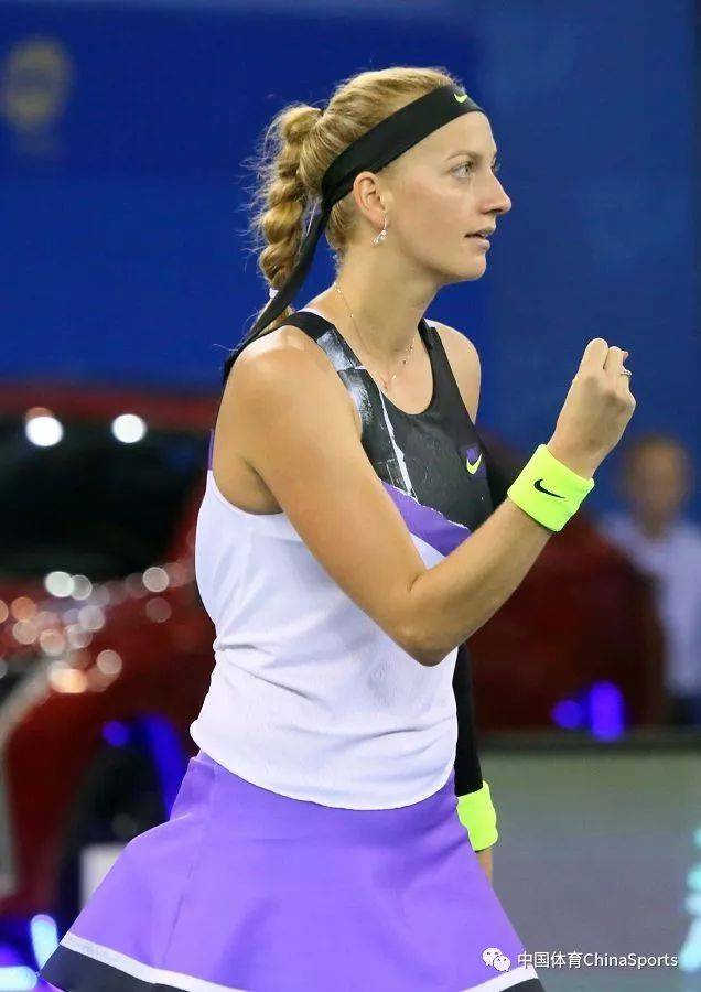 下都要相信 下都要相信