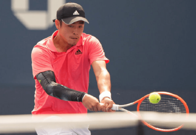 状态与信心 状态与信心