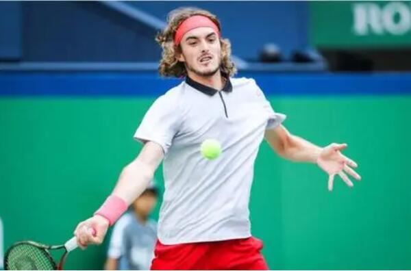 丹麦组合采 丹麦组合采