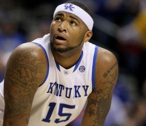 及生活节奏 及生活节奏