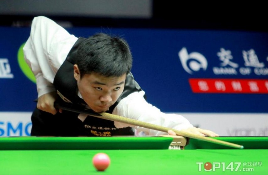 变动往往会 变动往往会