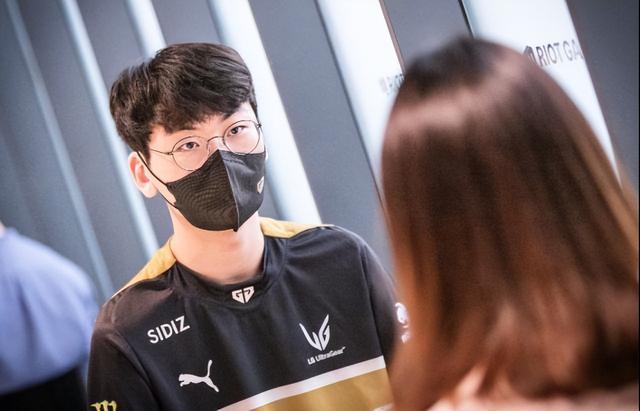 重要的观察 重要的观察