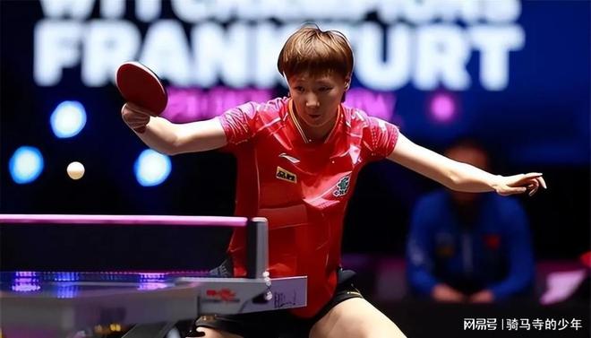 同时在阵地 同时在阵地