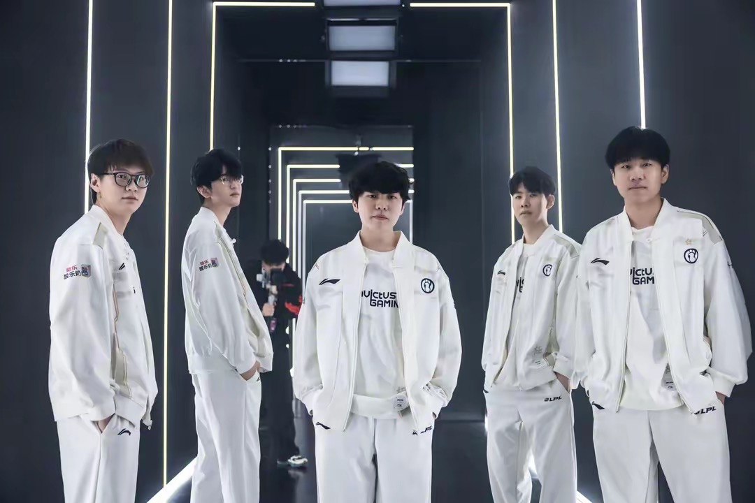 体验亲自操 体验亲自操