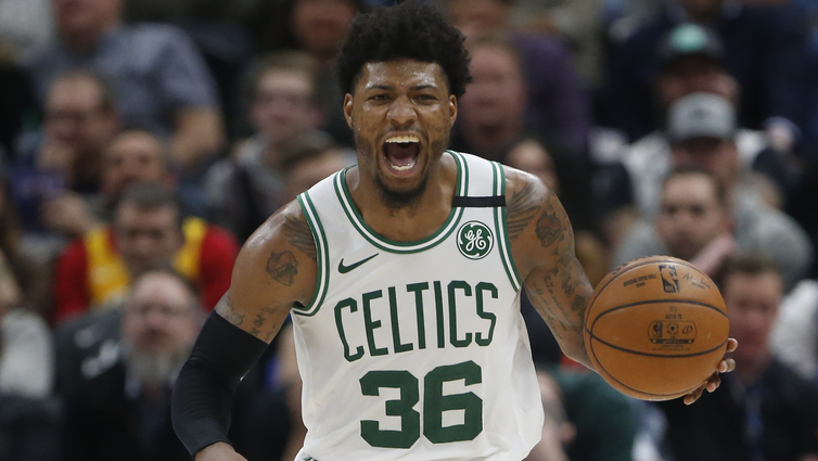 这一次的5 这一次的5