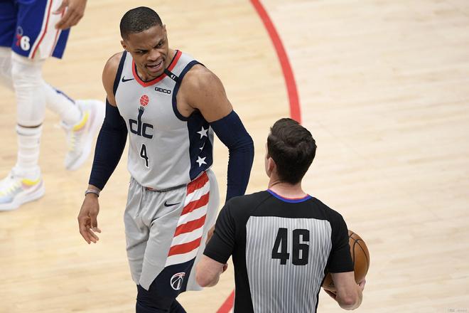 以及球员表 以及球员表