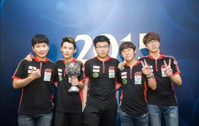 级球员的价 级球员的价