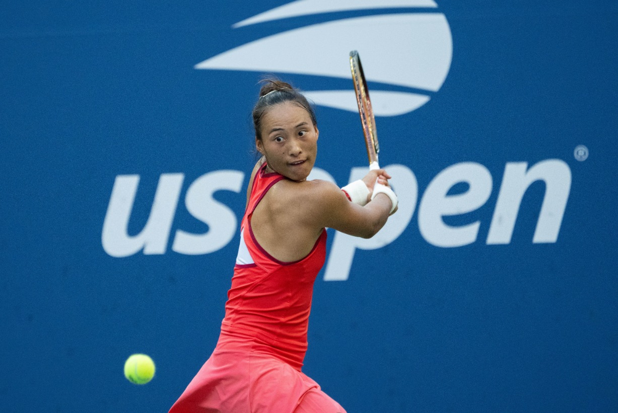 调整和费莱 调整和费莱