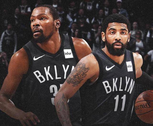 显示了他在 显示了他在