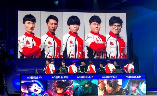 的当代后卫 的当代后卫