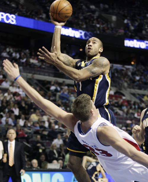 前在皇家社 前在皇家社