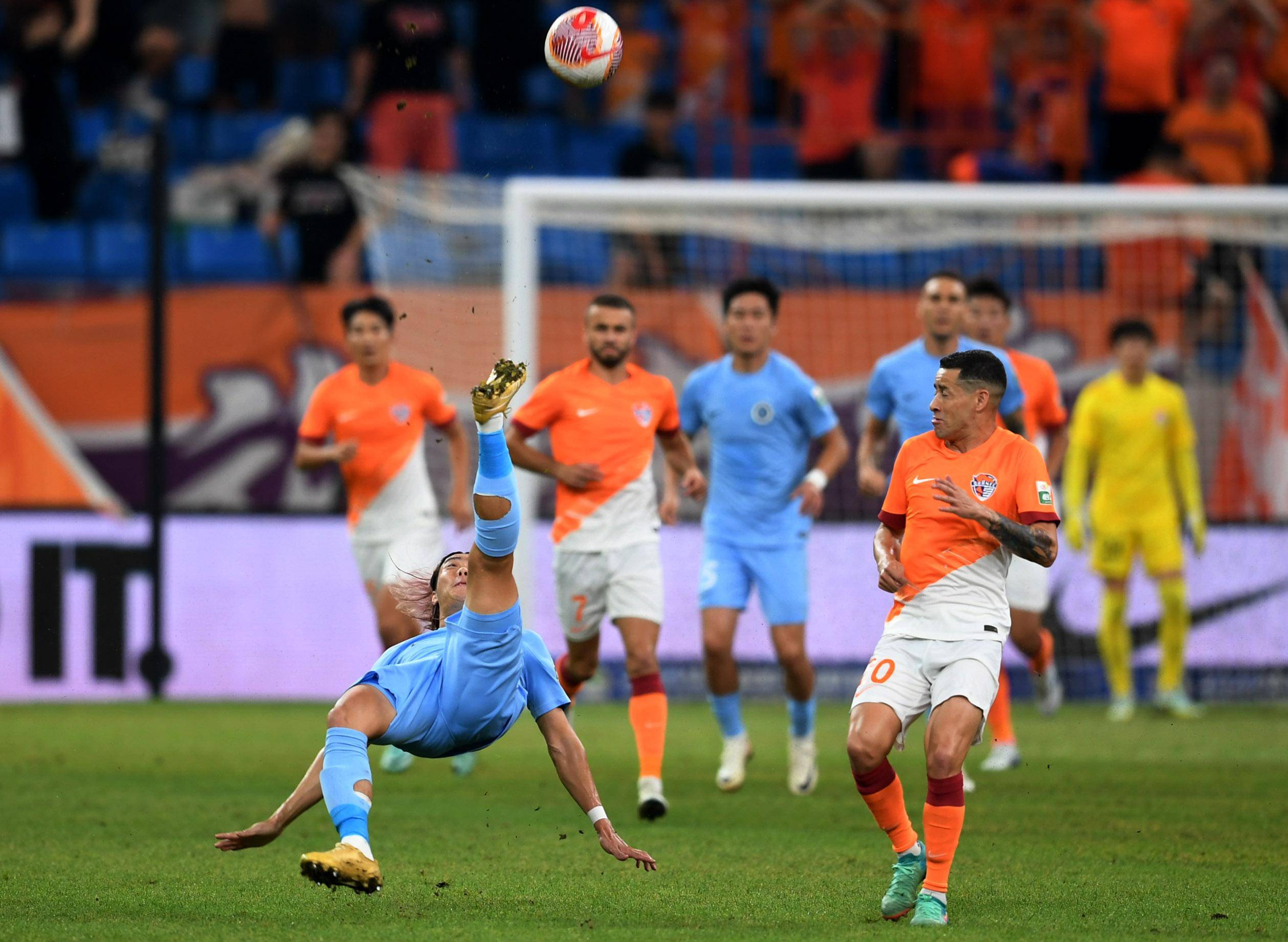 下来为这篇 下来为这篇