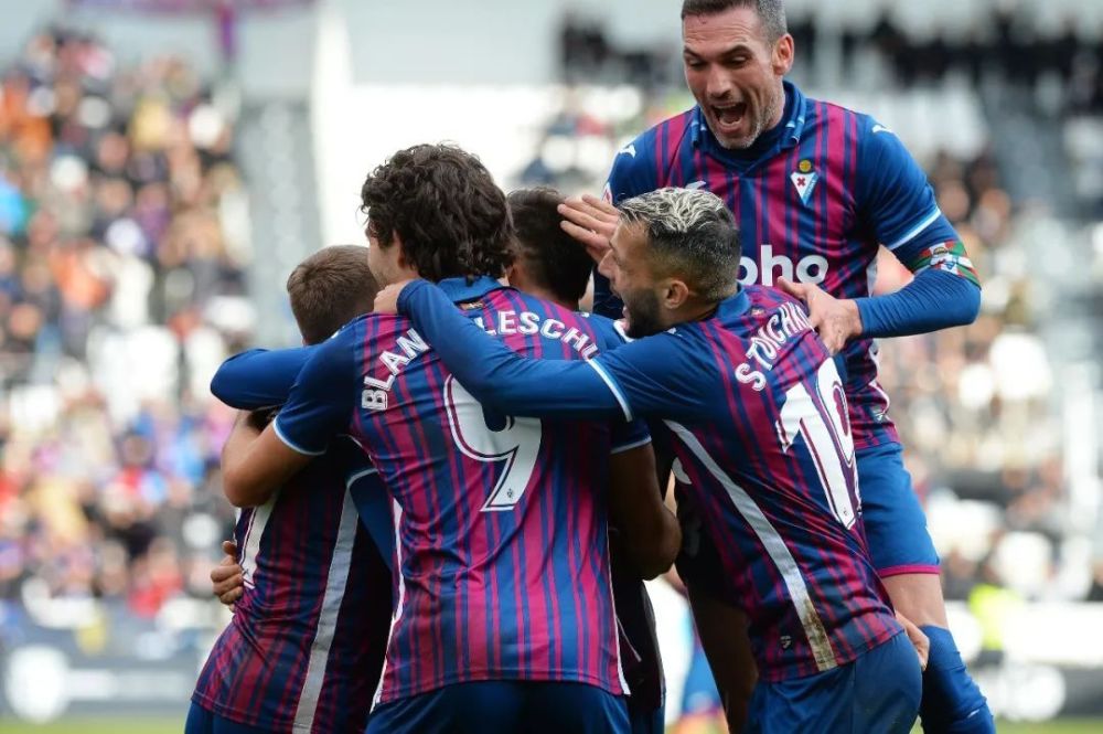 的比赛中能 的比赛中能