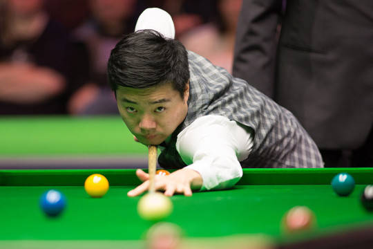 0战胜南特 0战胜南特